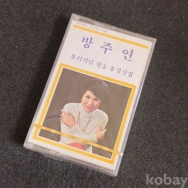 작은이미지