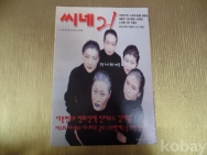 작은이미지