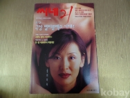 작은이미지