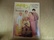 작은이미지