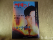 작은이미지