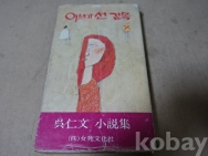 작은이미지