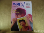 작은이미지