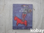 작은이미지