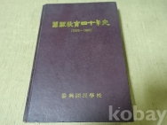 작은이미지