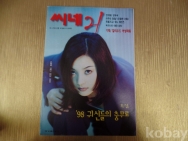 작은이미지
