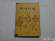 작은이미지