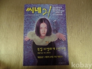작은이미지