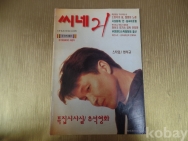 작은이미지