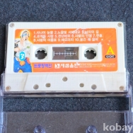 작은이미지