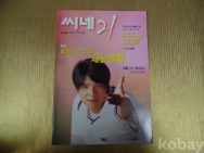 작은이미지