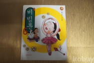 작은이미지