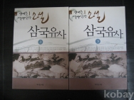 작은이미지