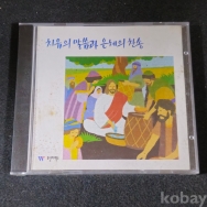 작은이미지