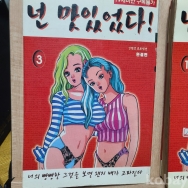 작은이미지