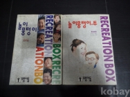 작은이미지