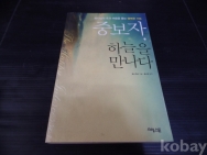 작은이미지