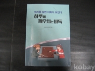 작은이미지