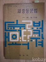 작은이미지