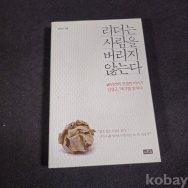 작은이미지