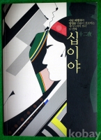 작은이미지