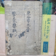 작은이미지