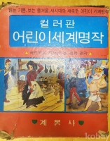 작은이미지