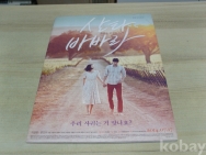 작은이미지