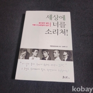 작은이미지