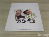작은이미지