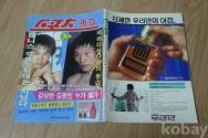 작은이미지