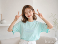 작은이미지