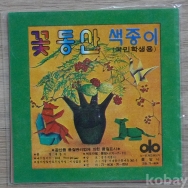 작은이미지
