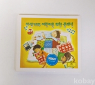 작은이미지
