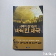 작은이미지