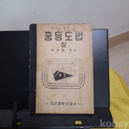 작은이미지