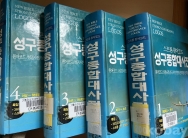작은이미지