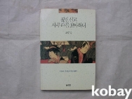 작은이미지