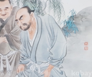 작은이미지