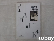 작은이미지