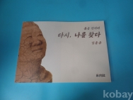 작은이미지
