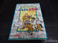 작은이미지