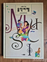 작은이미지
