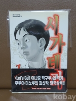 작은이미지