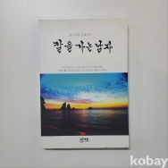 작은이미지
