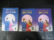 작은이미지