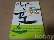 작은이미지
