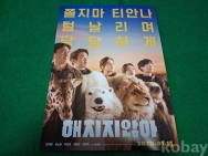 작은이미지