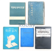 작은이미지