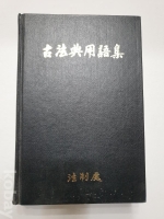 작은이미지